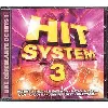 cd hit system 3