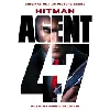 cd hitman : agent 47