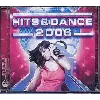 cd hits & dance 2006