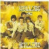 cd hollies sing hollies