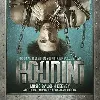 cd houdini 2 (original score) / o.s.t