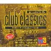cd hr3 club classics
