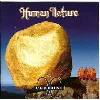 cd human nature