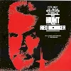 cd hunt for red october, the