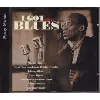 cd i got the blues