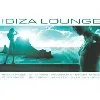 cd ibiza lounge