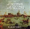 cd interpreti veneziani - il cimento dell'armonia e dell'inventione op.viii (libro ii) (1998)