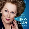 cd iron lady