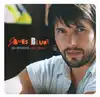 cd james blunt - les sessions lost souls (2008)