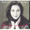 cd jennifer larmore - amore per rossini (1991)