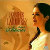 cd jennifer larmore - born in atlanta (1996)