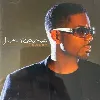cd jim rama - charmes (2006)