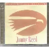 cd jimmy reed