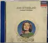 cd joan sutherland - command performance (1991)