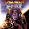 cd joel mcneely - star wars: shadows of the empire (original game soundtrack) [cd