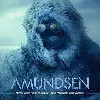 cd johan söderqvist - amundsen (original motion picture soundtrack) [cd