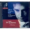 cd johann sebastian bach | pieter wispelwey - 6 suites per violoncello solo senza basso (1998)