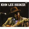 cd john lee hooker