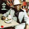cd john lee hooker - the cream (1989)