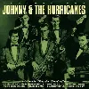 cd johnny & hurricanes masters