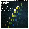 cd joseph bodin de boismortier - bernhard böhm, jürgen hübscher, achim weigel - suite for flute and continuo op. 35 nos. 1 - 6 (19