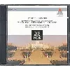 cd joseph haydn, nikolaus harnoncourt, concentus musicus wien - symphonies nos. 30, 53 & 69  (1992)