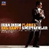 cd juan diego florez - bel canto spectacular (2008)