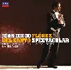 cd juan diego florez - bel canto spectacular (2008)