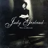cd judy garland 25th anniversary retrospective