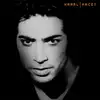 cd kamal kacet - les larmes noires (2002)