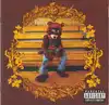 cd kanye west - the college dropout (2004)
