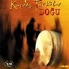 cd kardeş türküler - doğu - 1999