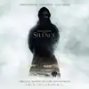 cd kim allen kluge, kathryn kluge - silence (2016)