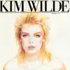 cd kim wilde - select (1991)