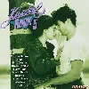 cd  - kuschelrock 5 (1999)