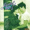 cd  - kuschelrock 5 (1999)