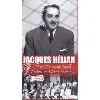 cd l'âge d'or du plus grand orchestre français d'après - guerre