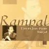 cd l'art de rampal