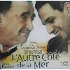 cd l'autre cote de la mer