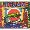 cd  - l'iguane - st. barth (2001)