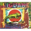 cd  - l'iguane - st. barth (2001)