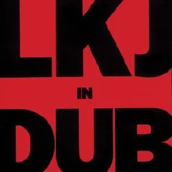 cd l.k.j. in dub / vol.1