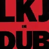 cd l.k.j. in dub / vol.1