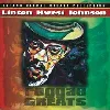 cd l k j : reggae greats
