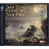cd l'oeuvre pour piano