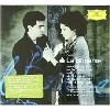 cd la bohème, opéra en 4 actes