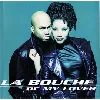 cd la bouche be my lover maxi us