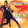 cd la bouche – bolingo (love is in the air)