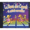 cd la danse des canards et autres merveilles