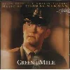 cd la ligne verte (the green mile)